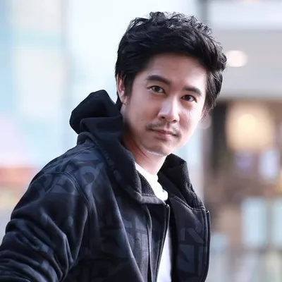 ๐๐ ๐๐๐๐๐๐ (เธญเธฑเธ) ๐น๐ญ profile