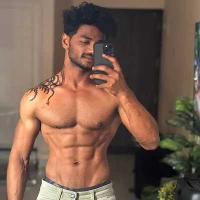 Akkash profile