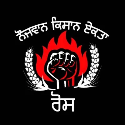 pendu_b_like profile
