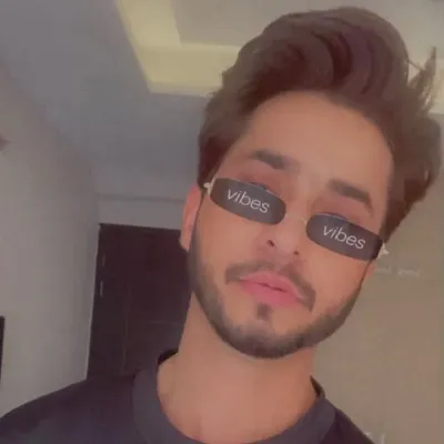 Akk-ई 🥷 profile
