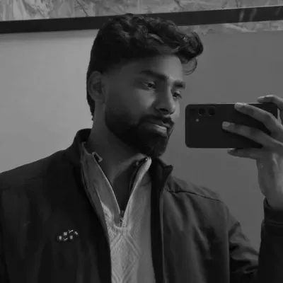∆kash profile
