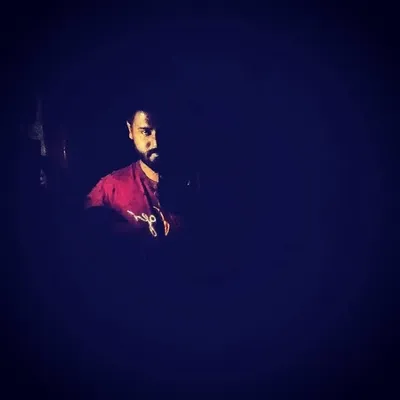 ♛ Á к H í L ♛⚡🔸 profile