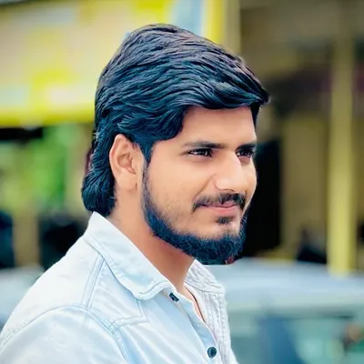 JDS Akki Nagar profile