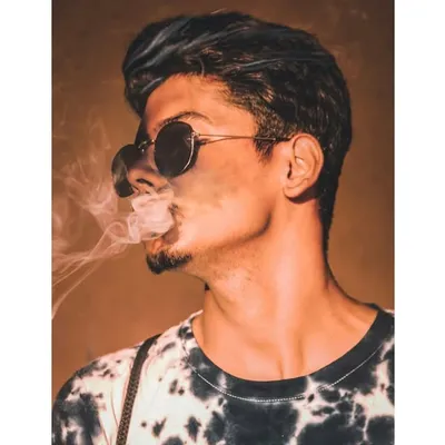SHAIKH___AAQUIB profile