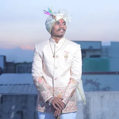 AKSHAY_SINH_RAJPUT profile