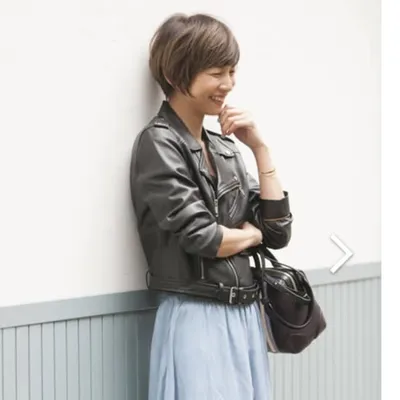 ☆飯田 亜希子☆akiko iida profile