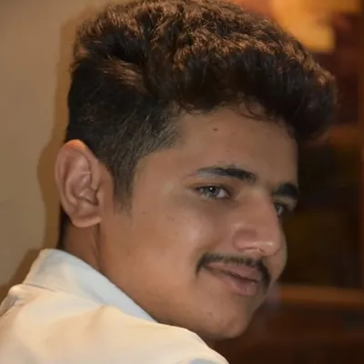 ๐ Mr banna ๐ profile