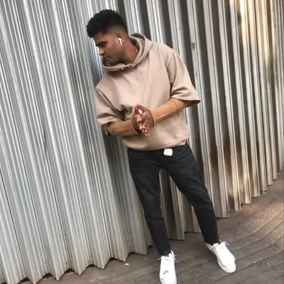 akki kothari profile
