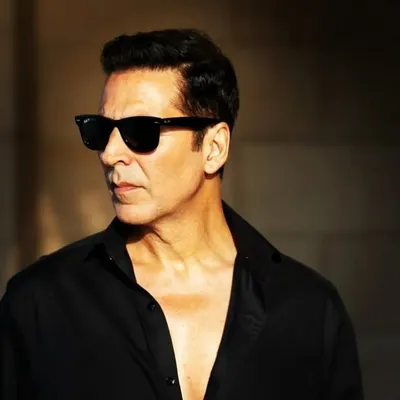 Akki Maurya profile