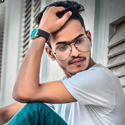 akki_savle_official_007 profile