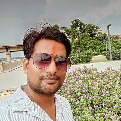 Rohit Yadav profile