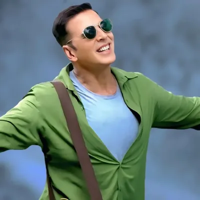 ❁🌟 अक्षय कुमार❁ ❁Akshay Kumar❁ ❁🌟❁ ❁❁ profile