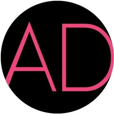 AkkiDokie profile