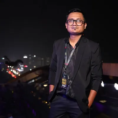 Akki Guru profile