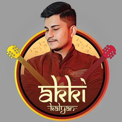 Akki Kalyan profile