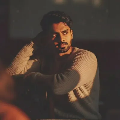 🥀 Akshay Bari🥀 profile