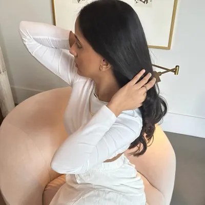 Anjali Akkineni profile