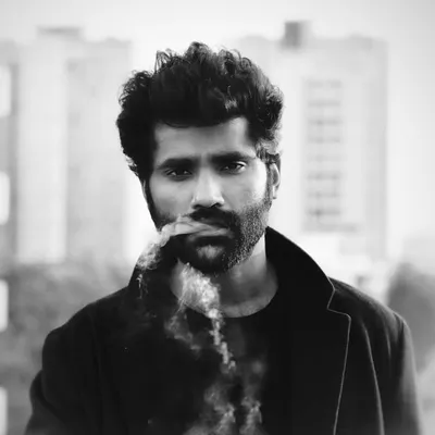 Akkshay Gunaawat profile