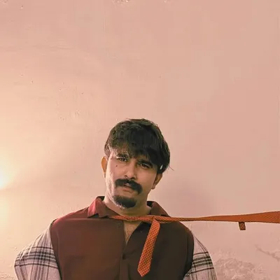 Akkshay profile