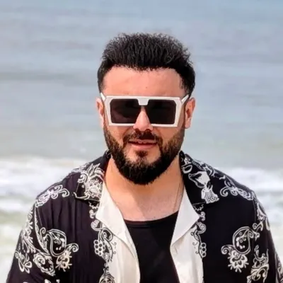 Akkshay Kumar profile