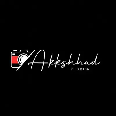 Stories By AKKSHHAD profile