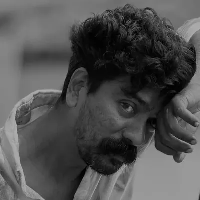 Akku Ashraf profile