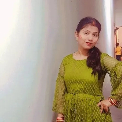 🥰🥰🥰 profile