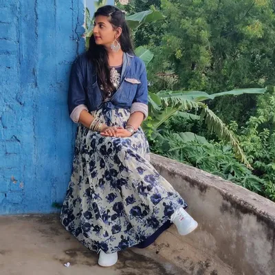 Akku Sharma profile