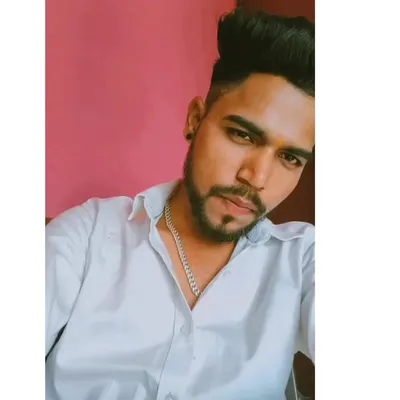 Akash Meghwanshi profile