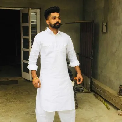 Akbar 270322 profile