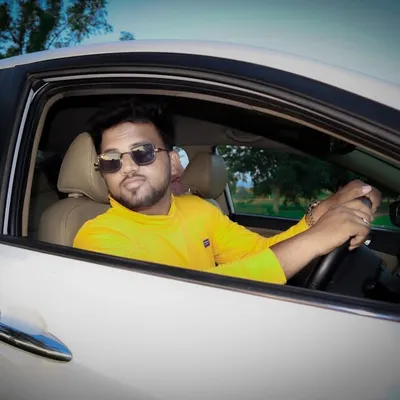 Akku Bhai profile