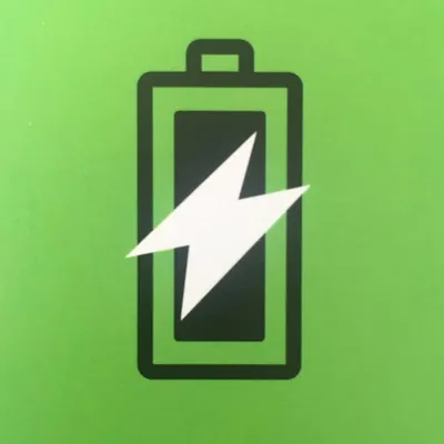AKKUMAT charging stations ๐๐ฒ profile