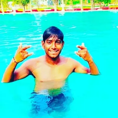 Aakash profile