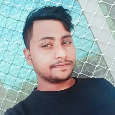 Er Abhilekh Chauhan🔵 profile