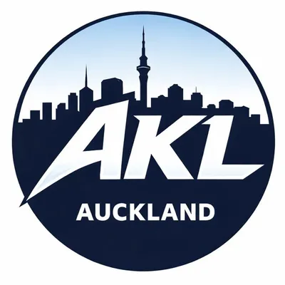 Auckland, New Zealand profile