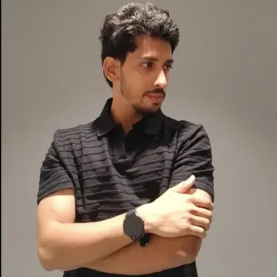 Aklesh profile