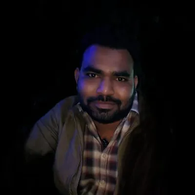 A S H W A N ! J H A D ! profile