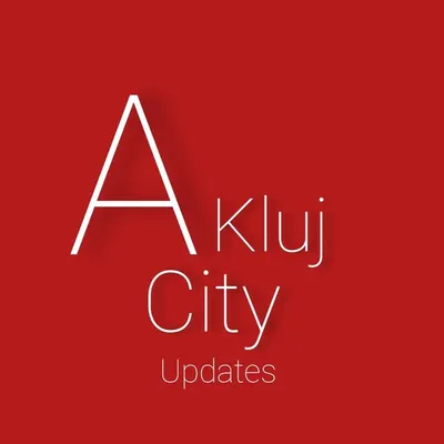 Akluj City Updates profile