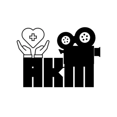 ASHISH profile
