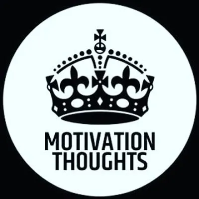 Entrepreneurship Wolves profile