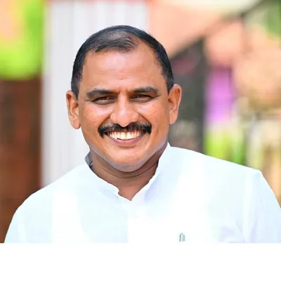 AKM Ashraf profile