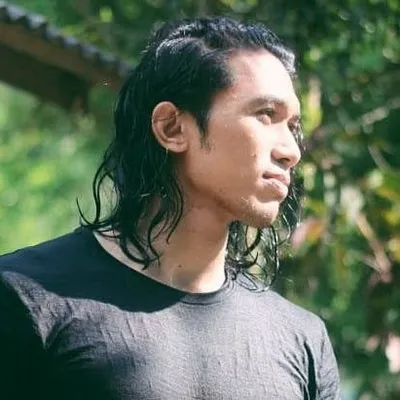 Akmal Ali profile