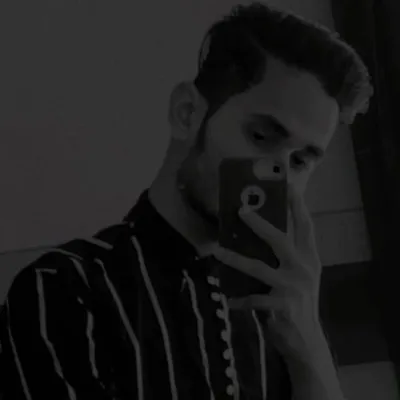Akmalsaif5 profile