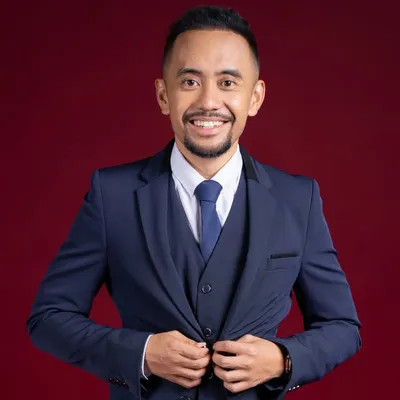 Akmal SK profile