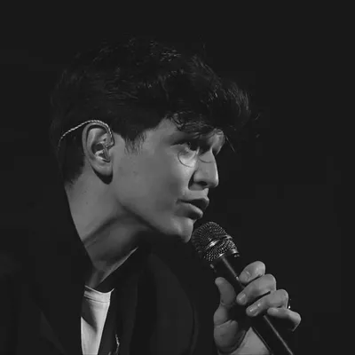 Akmal’🤍love and soul📝 profile