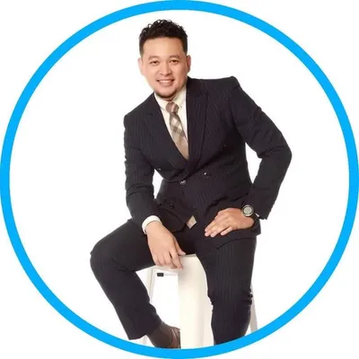 AKMAL TARMUGI | TAKAFUL ADVISOR profile
