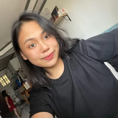 Anya Keziah Malana profile