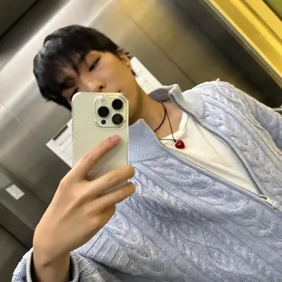 akmuchanhk profile