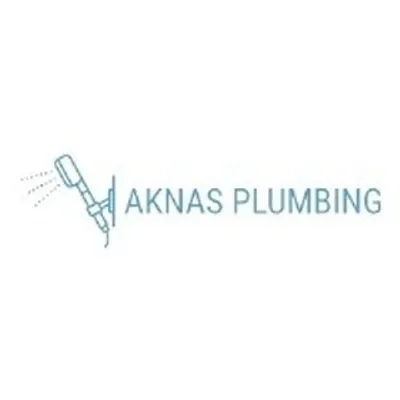 AKNAS Plumbing profile