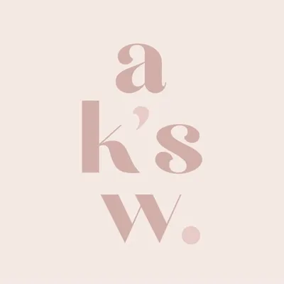 aKnittersWish Strikkebutik profile